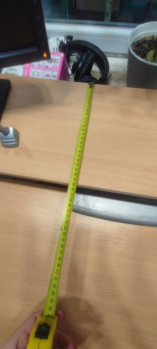 Стол, парта, компьютерный стол, школьный стол