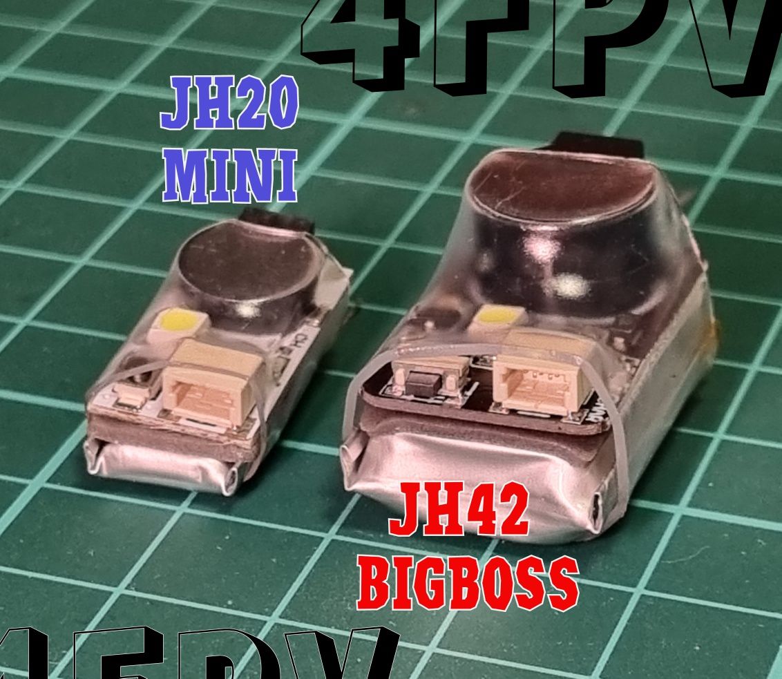 ‼️Бузер Buzzer Finder beacon Пищалка  Маяк Дрона FPV