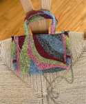 Bolsa tiracolo Parfois