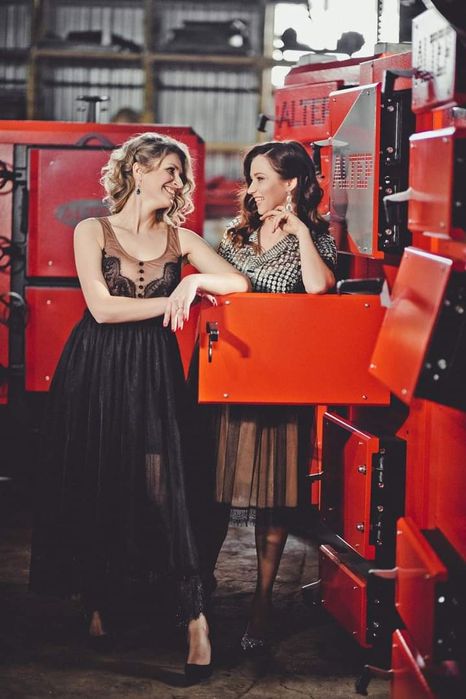 ‼️ALTEP Duo Plus 62кВт.Твердопаливний Котел Тривалого Горіння Сталь 6м