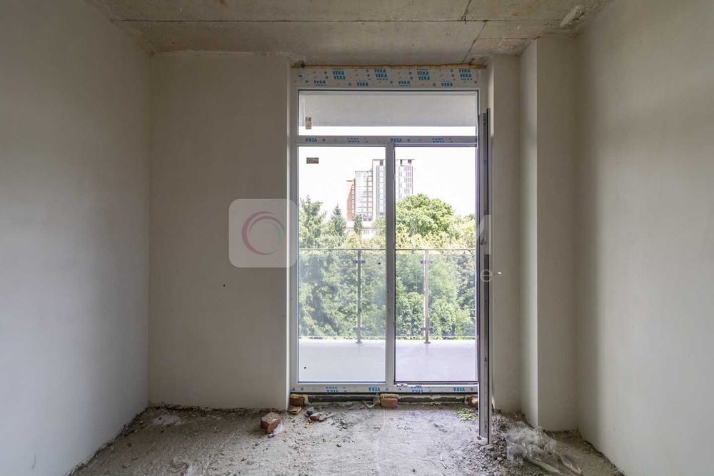 1кім. квартира біля Міського озера в елітному ЖК "Park Residence"