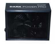 Zasilacz Be Quiet! Dark Power PRO 12 1200W 80+ Titanium