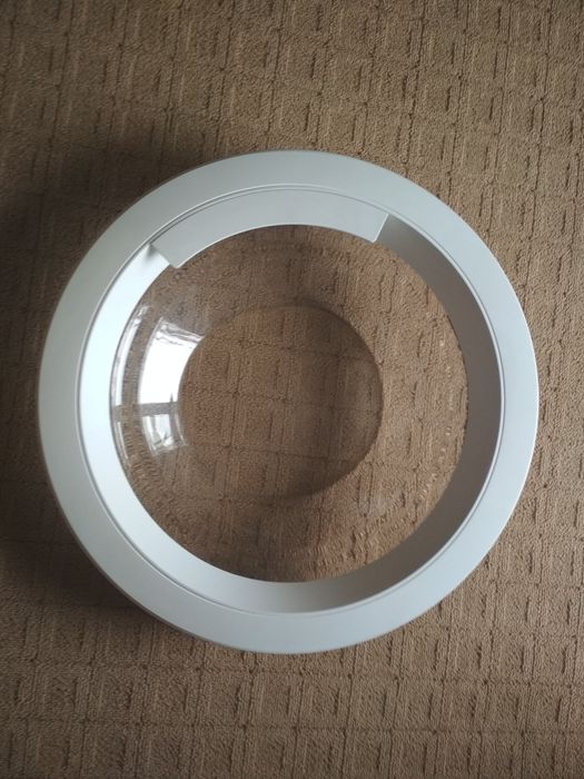 Дверка люка електролюкс