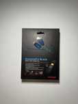 AudioQuest DragonFly Black v1.5