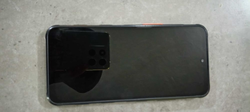 Samsung Galaxy xcover7