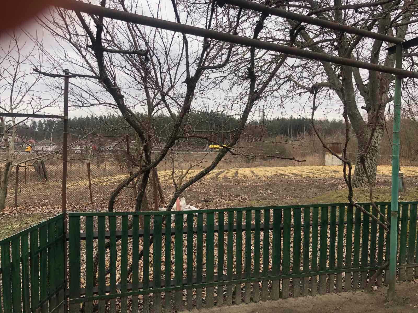 Пропоную до продажу будинок с. Білозір'ї