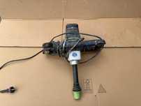 Festool MX 1000 E EF - Mieszadło