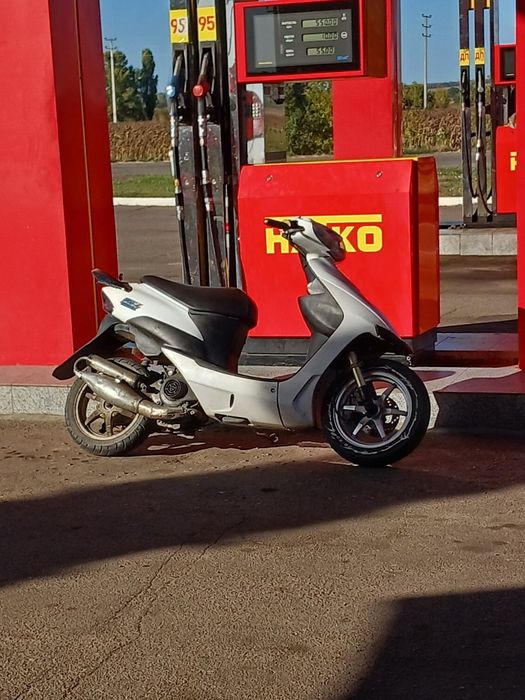 саксофон doppler s3r сузуки летс 1,2,3 сепия инчап suzuki