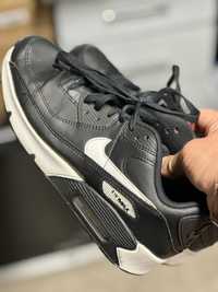 Buty Nike AirMax Air Max 90 super stan rozmiar 39