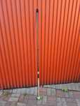 Odległościówka Drennan Acolyte Ft Float ROD dl. 5,18m-5Lb