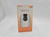 KAMERA IP IMOU RANGER 2C 4MP KOMPLET NO od loombards krotoszyn