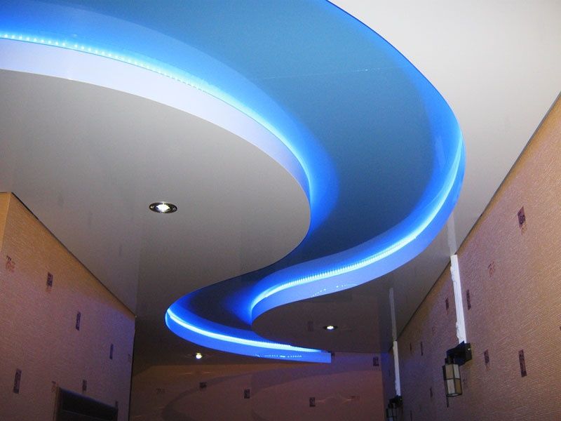 Rgb led.  Кольорова світодіодна лєнта.  Вологостійка . Лед стрічка