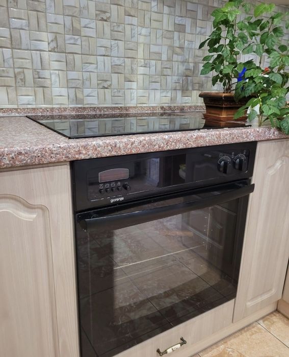 Продам 2к. кв. м. Самар центр