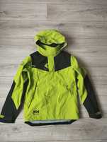 Helly Hansen Magni Work Wear Helly Tech Professional size S