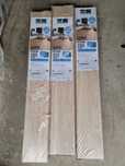 panele podłogowe kronostep dąb eurus k406 ac5 10mm 4v-fuga