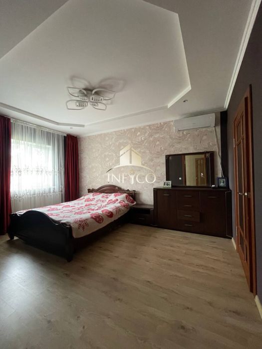 Продаж будинку с. Руська Поляна