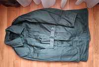 Куртка військова офіцерська зимова Олива №1 розмір 50 зріст 5