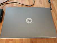 HP Pavilion 15cs-3029nw