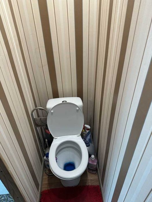 Продаж 1к кв. Парк Перемоги. Індив. опал. №18372