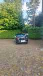 Seat ibiza 1.2 diesel