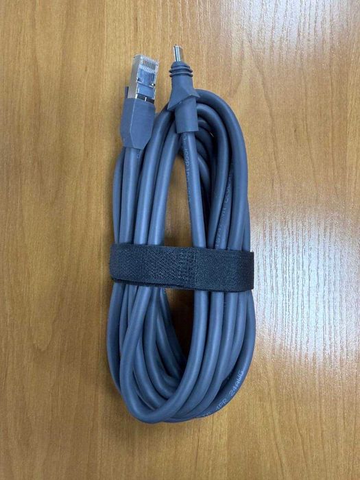 Кабель Ethernet High Performance Starlink 5м Ethernet Cable