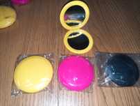 Lusterko  mini nowe
