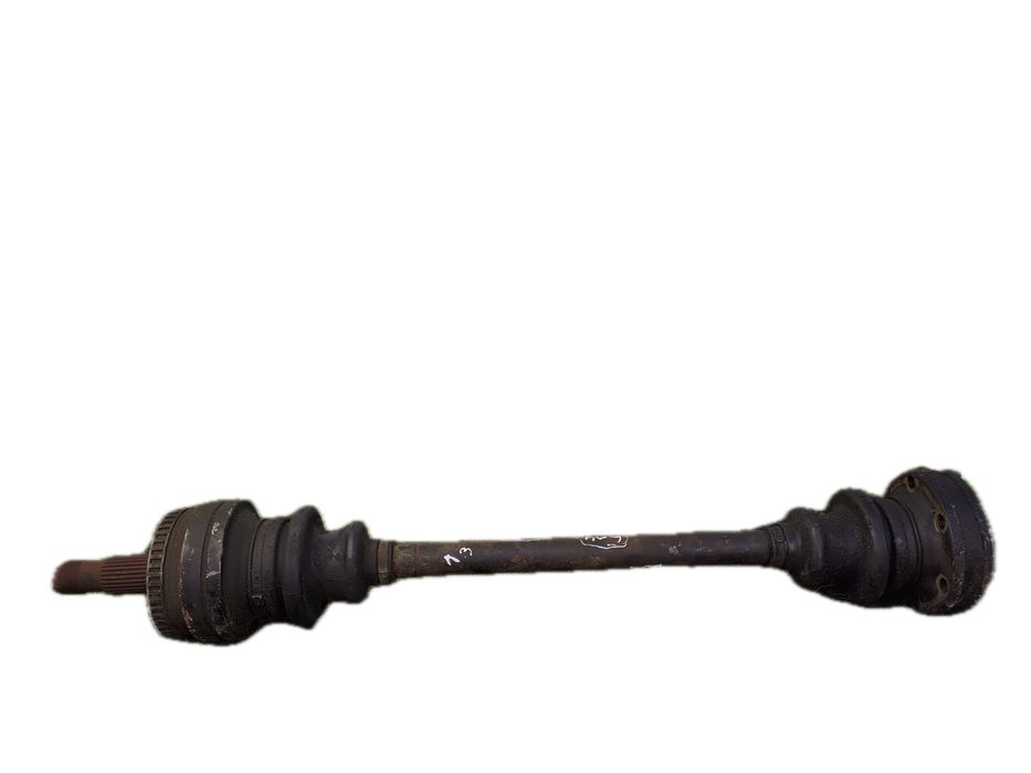 Transmissão central MERCEDES-BENZ Classe E (W210)