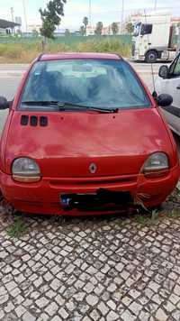 Renault Twingo  95