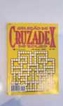Cruxadex palavras cruzadas sopa de letras