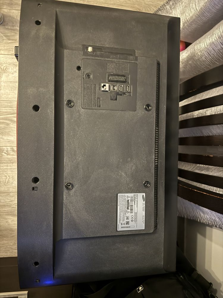 Telewizor 32’ Samsung SMART TV