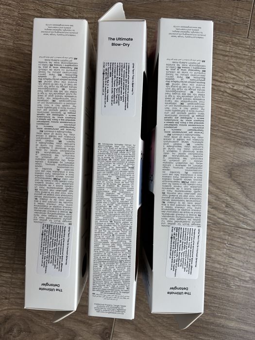 оригинал!!! Tezzer Tangle