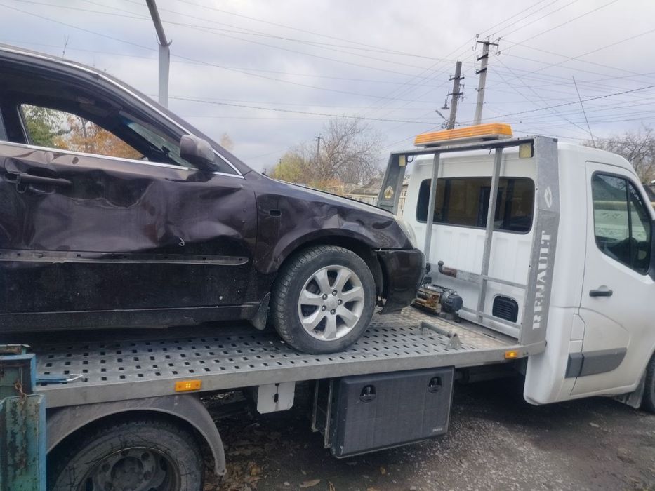 Эвакутор Днепр эвакуация авто по всей Украине евакуатор Дніпро Донбас