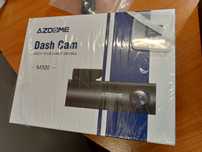 Câmera Dash 128gb. Oportunidades