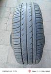 Шины 195/60/15 BELSHINA