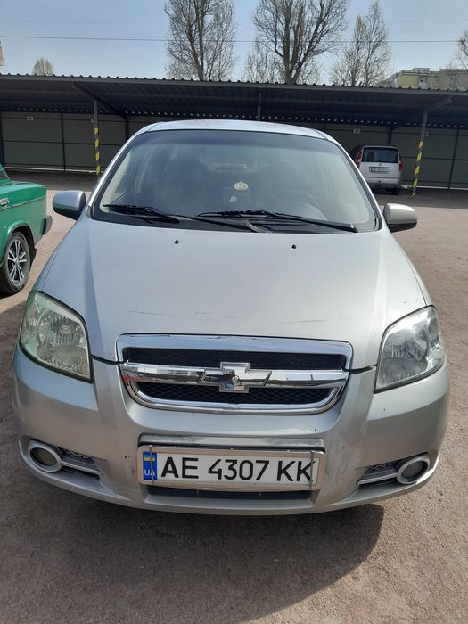 Купить авто в Каменском