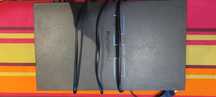 Playstation 2 avariado