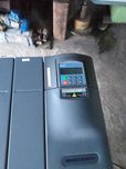 Variador de frequencia 75kw Siemens