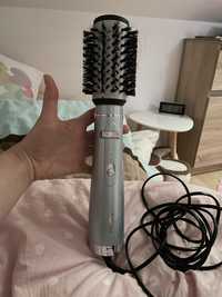 Elektryczna szczotka obrotowa Hydro-Fusion, Babyliss