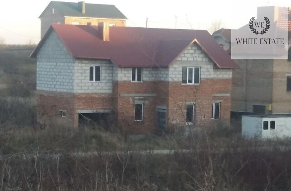 Продаж в с.Гаї Шевченківські