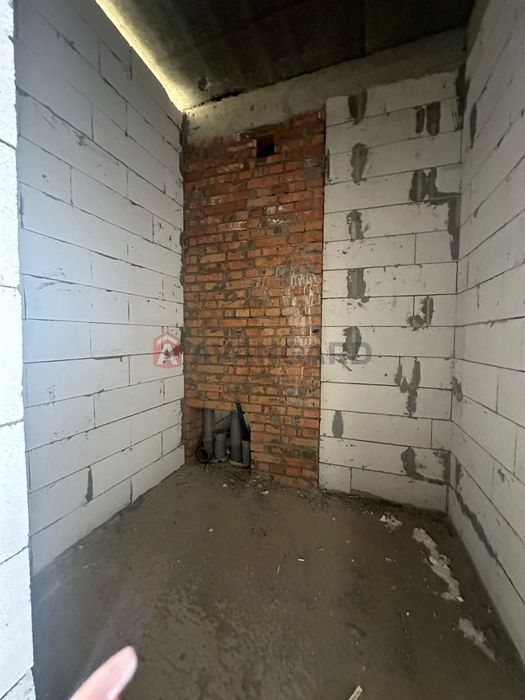 Продається Таунхаус 30 км від Києва