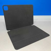 Capa Apple iPad Smart Folio (iPad Pro 11)