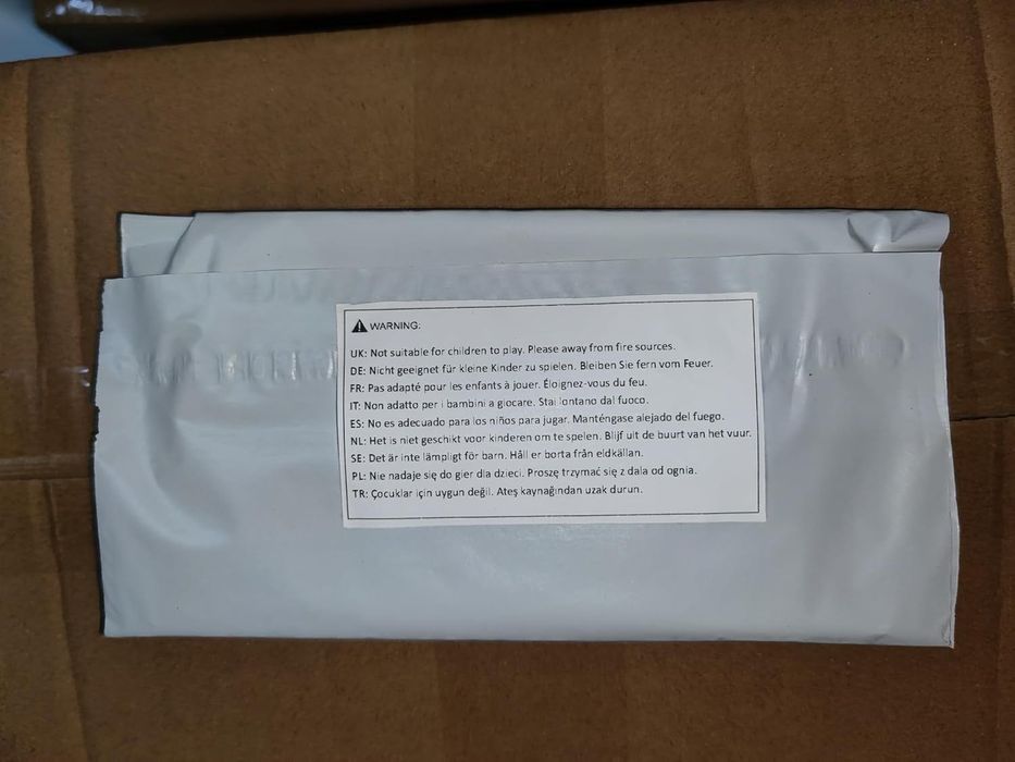 Ez Share Tf Adapter Wifi Bezprzewodowy Do 32G