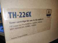 Nowy toner TH-226X 26X CF226X do HP M402dn, M402n, 402dw, MFP M426/426