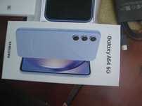 Samsung Galaxy A54 5G