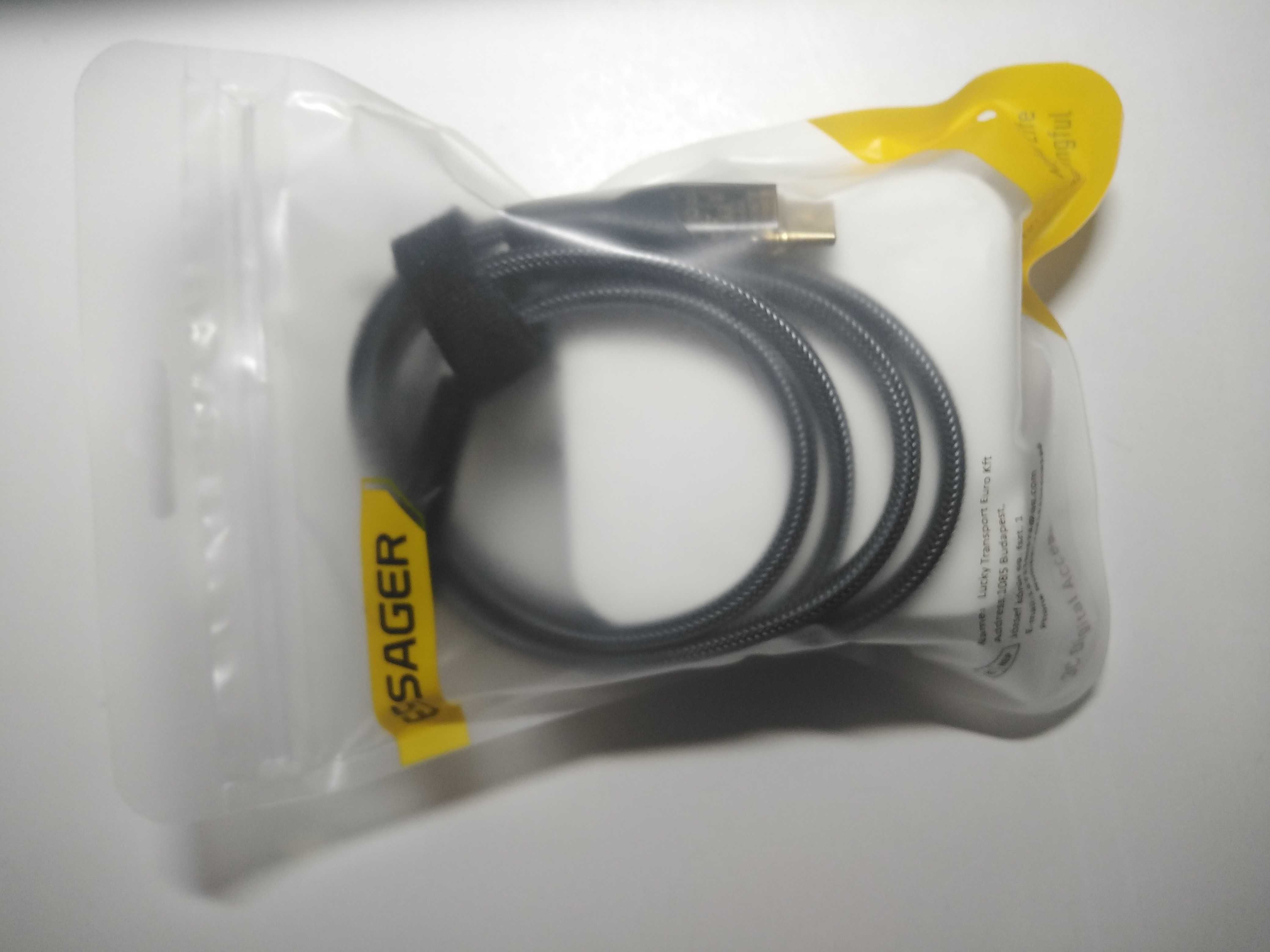 Зарядное адаптер 100W - GaN2 Pro QC4.0+PD3.0 100W