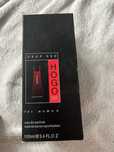Woda perfumowana danska odpowiednik Hugo Boss Deep Ewd