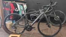 Bianchi Infinito Oportunidade