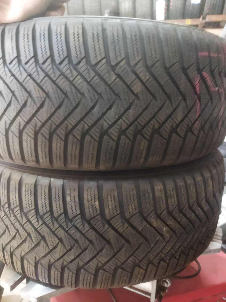 Шини LAUFENN 235/55R17 103V IFIT+