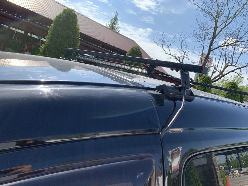 Citroen Berlingo 2.0 диз.