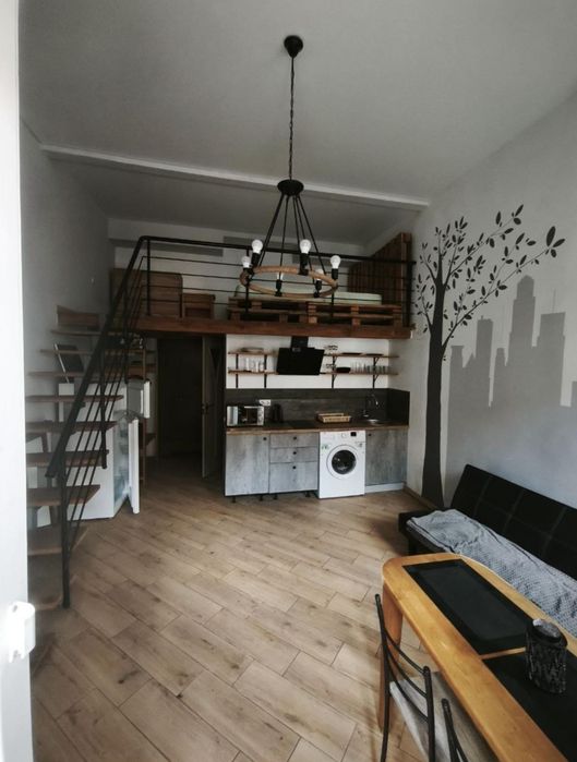 Центр города! Продам мини-отель 190 кв.м. на 5 действующих номеров